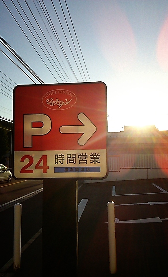 �A��[