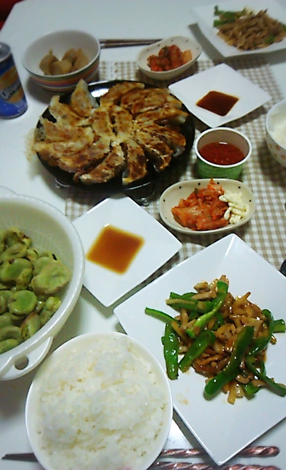 �݌Ɉ�|�B