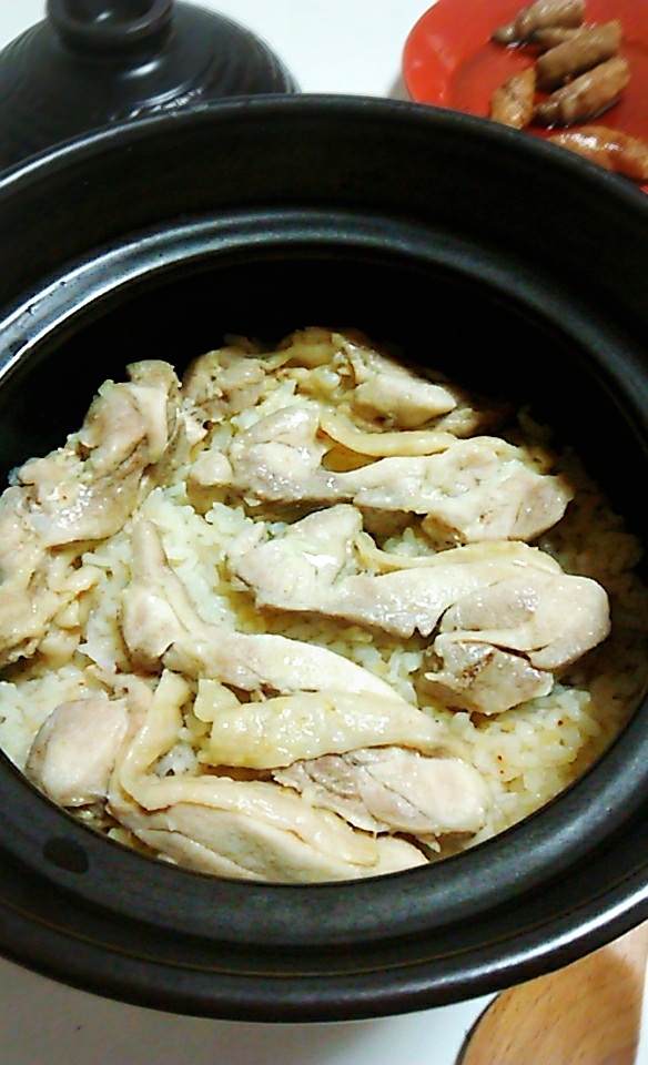 �������݁B