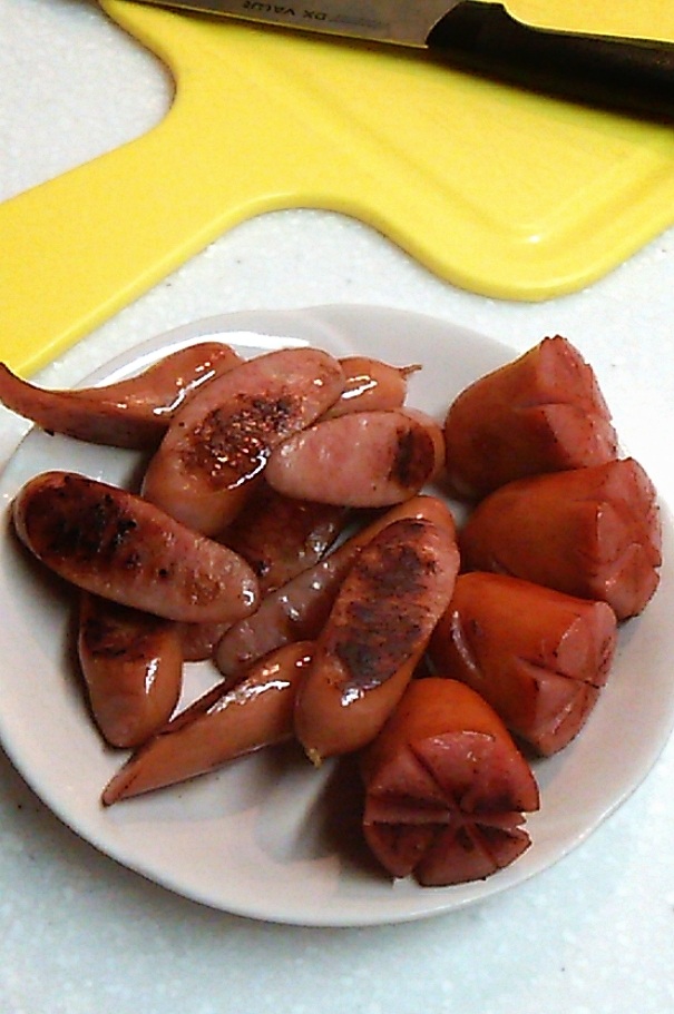 �Ȃ��A�ł����c