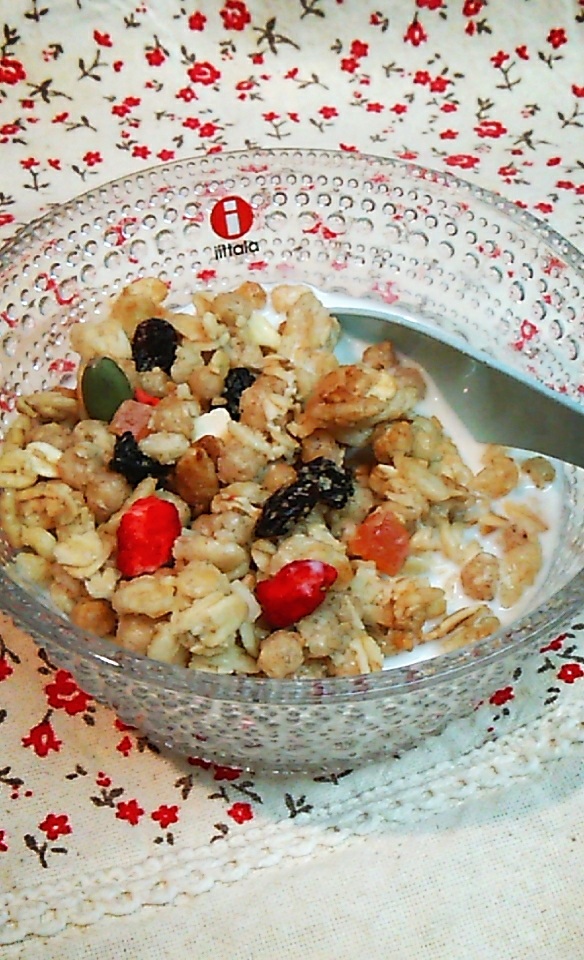 �t���O�����߂܂����B