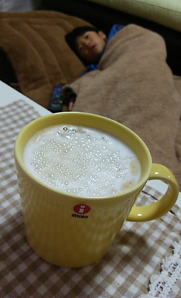 �n�j�[���e��