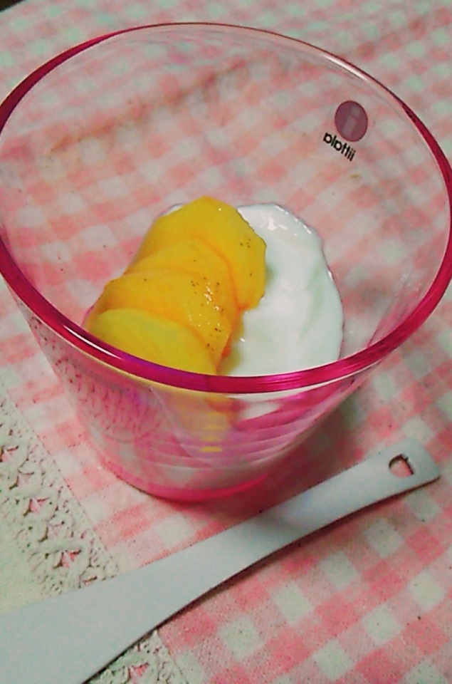 �`���[�O���g