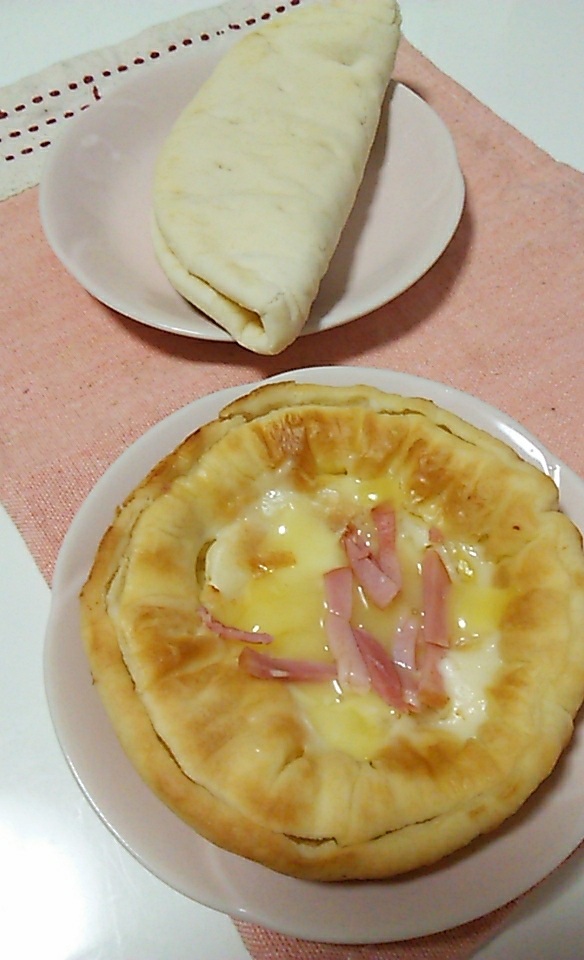�ǂ���ɂ��悤���ȁH