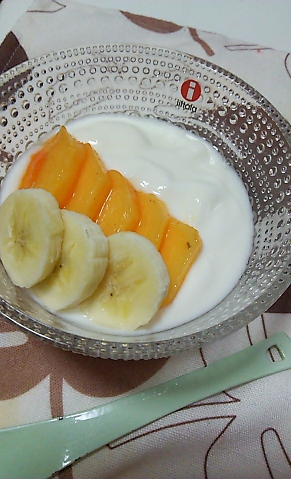 ����΂��ĂˁI