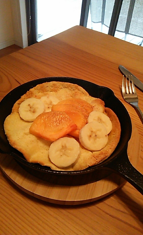 �ł����[�I