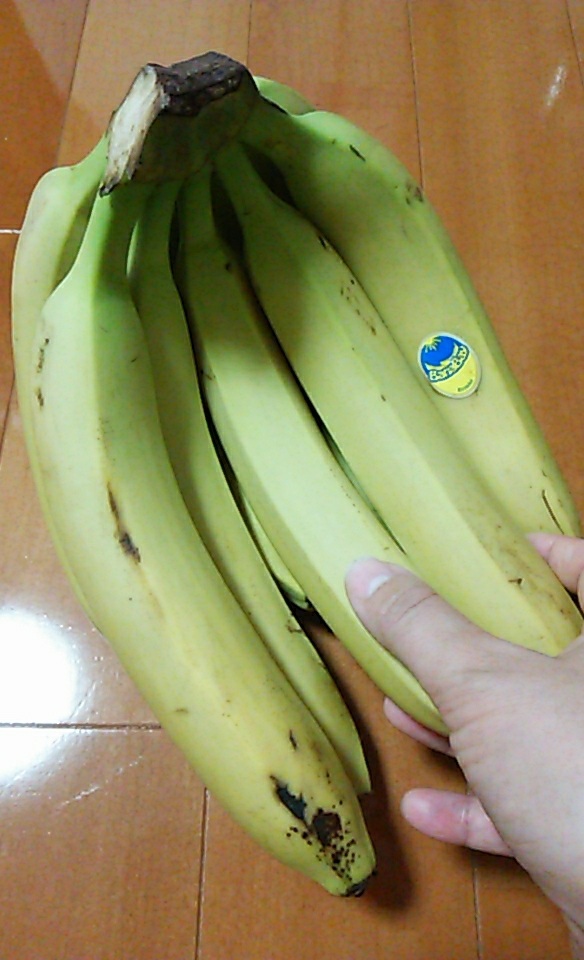 �O���[�u�o�i�i