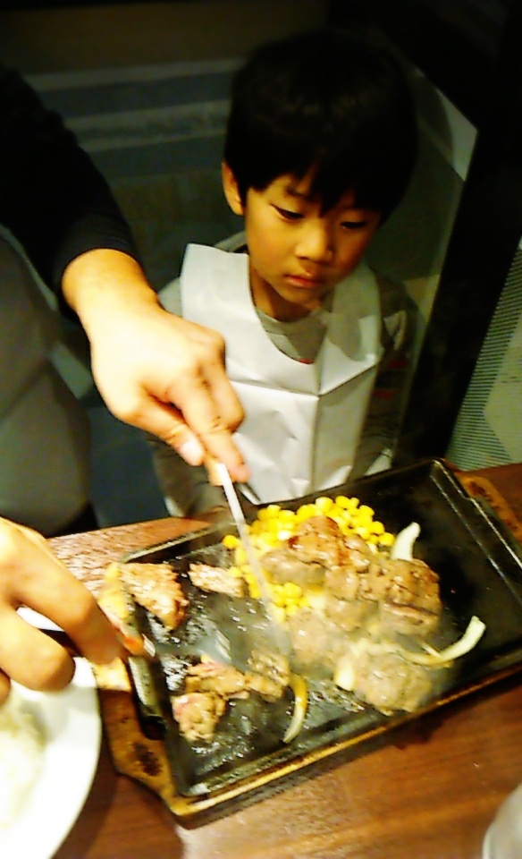 �����Ȃ蔭���I