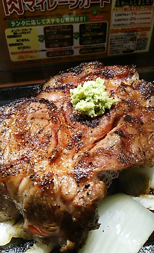 �}�}300g��