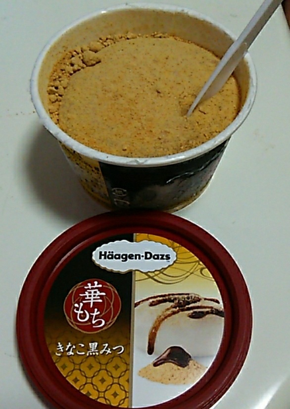 ����H