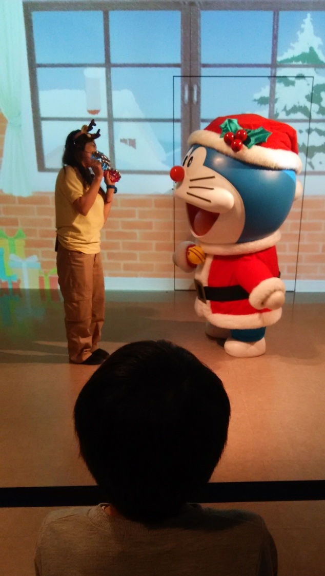 �h��������V���[