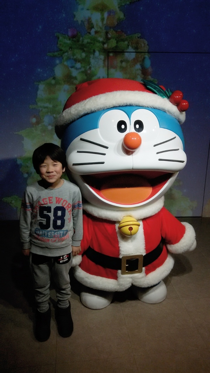 �h�������Ɓ�