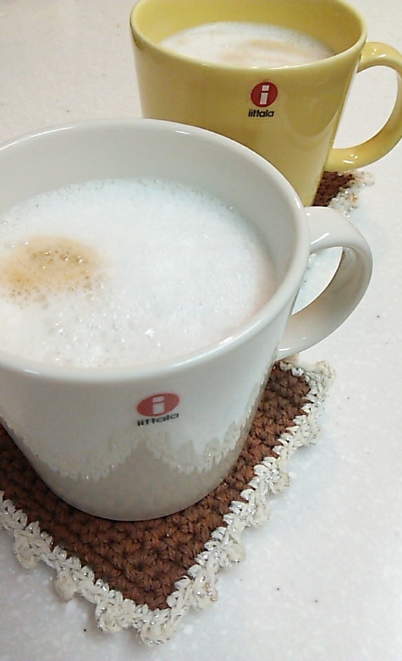 �̂�т�ȋx��