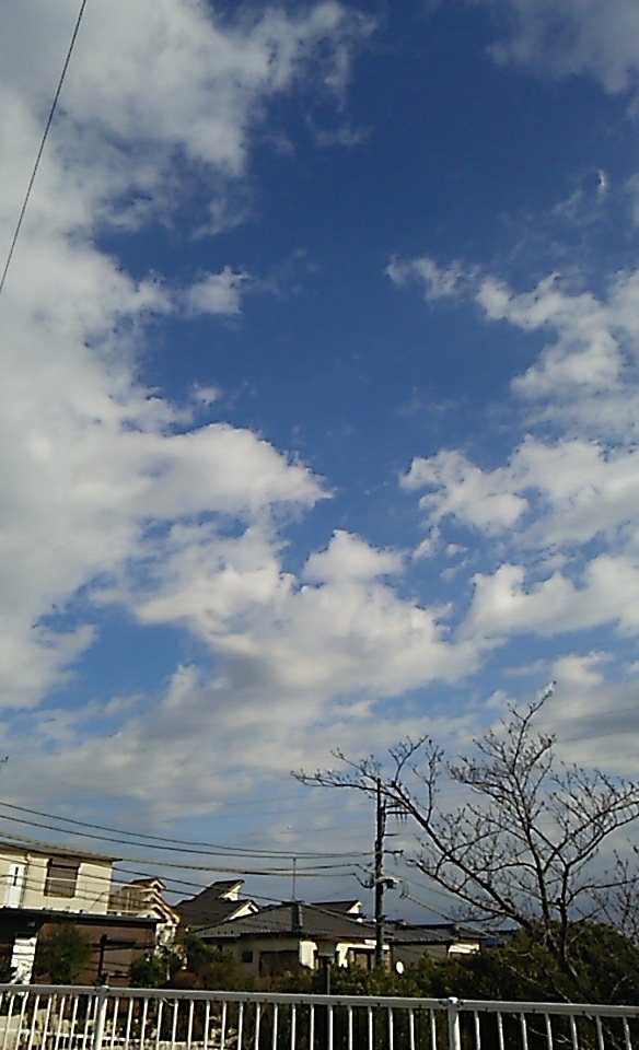 �C�������[�ˁ[