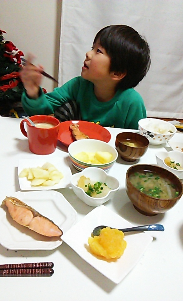 �d�����Ȃ���