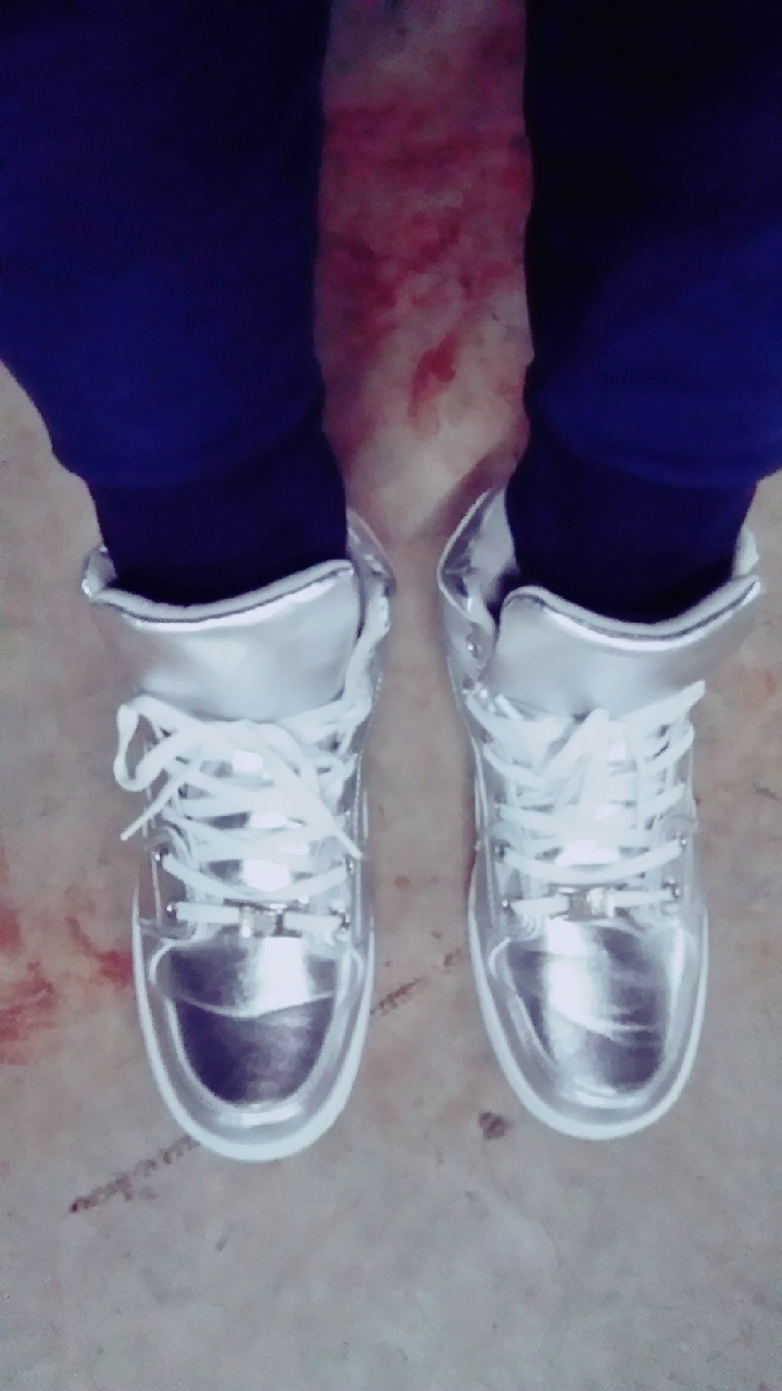 �o�b�N�g�D�[�U�t���[�`���[