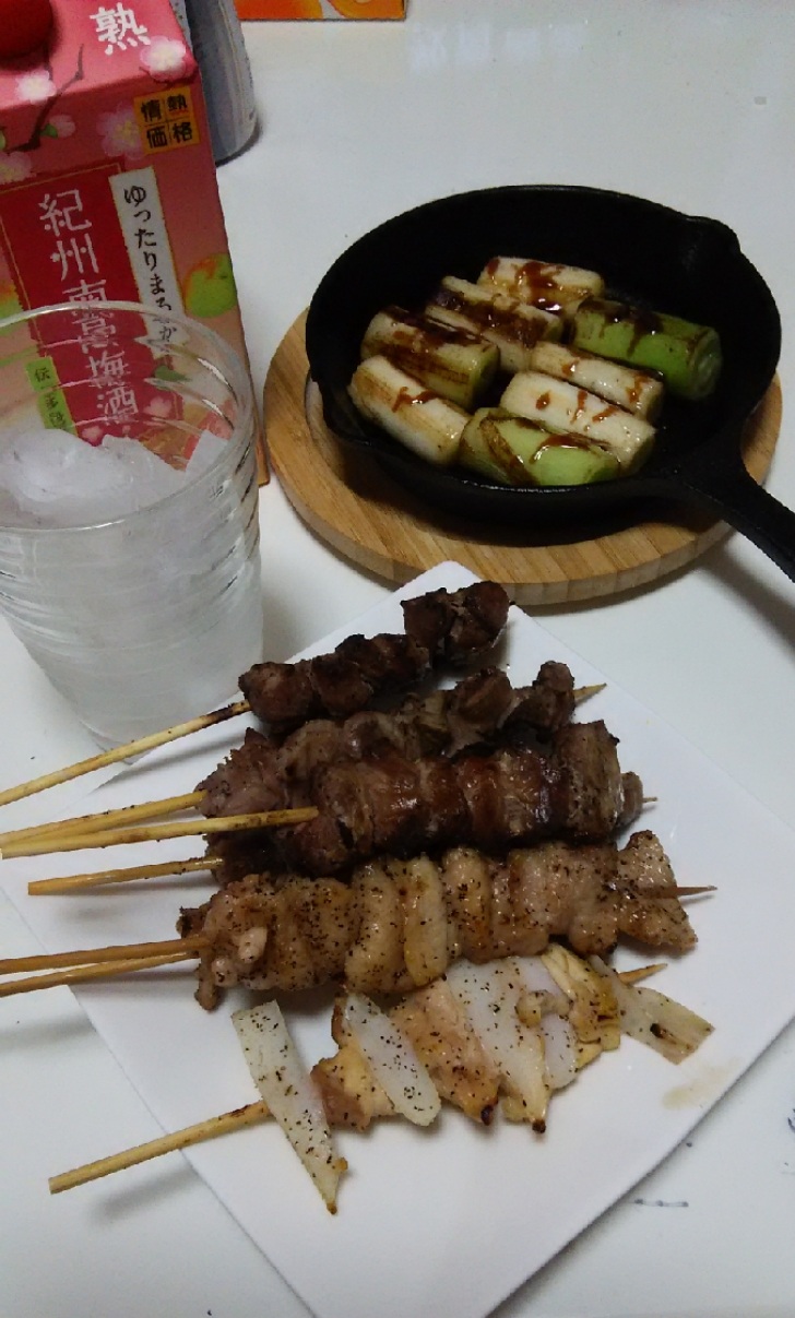 �d���[�߁B
