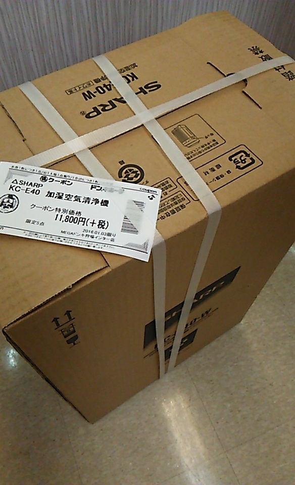 �悵�I