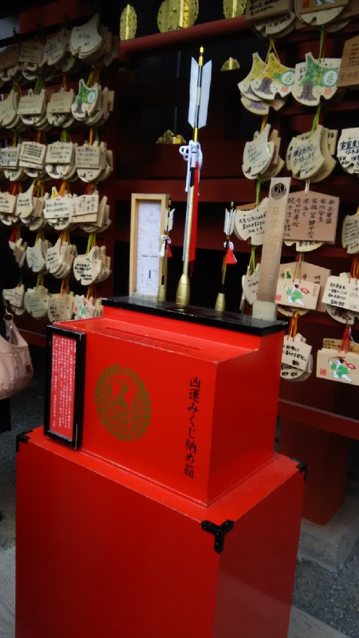 ����ς肠�����[�B