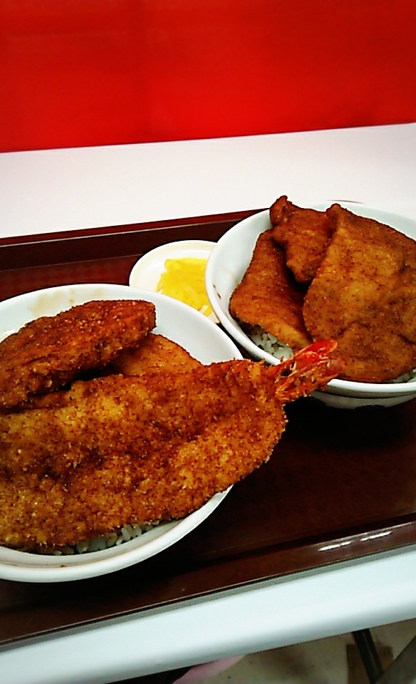 ���䕨�Y�W