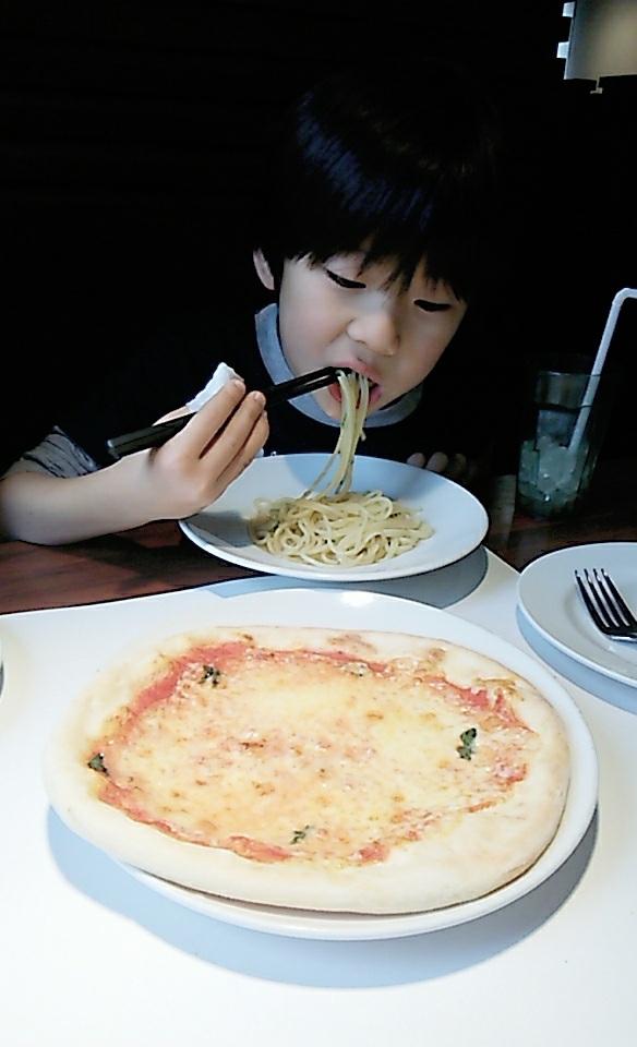 �Ƃ肠�����A