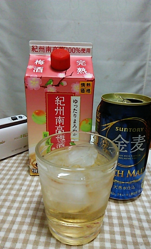 �r�f�I�ӏ܉�
