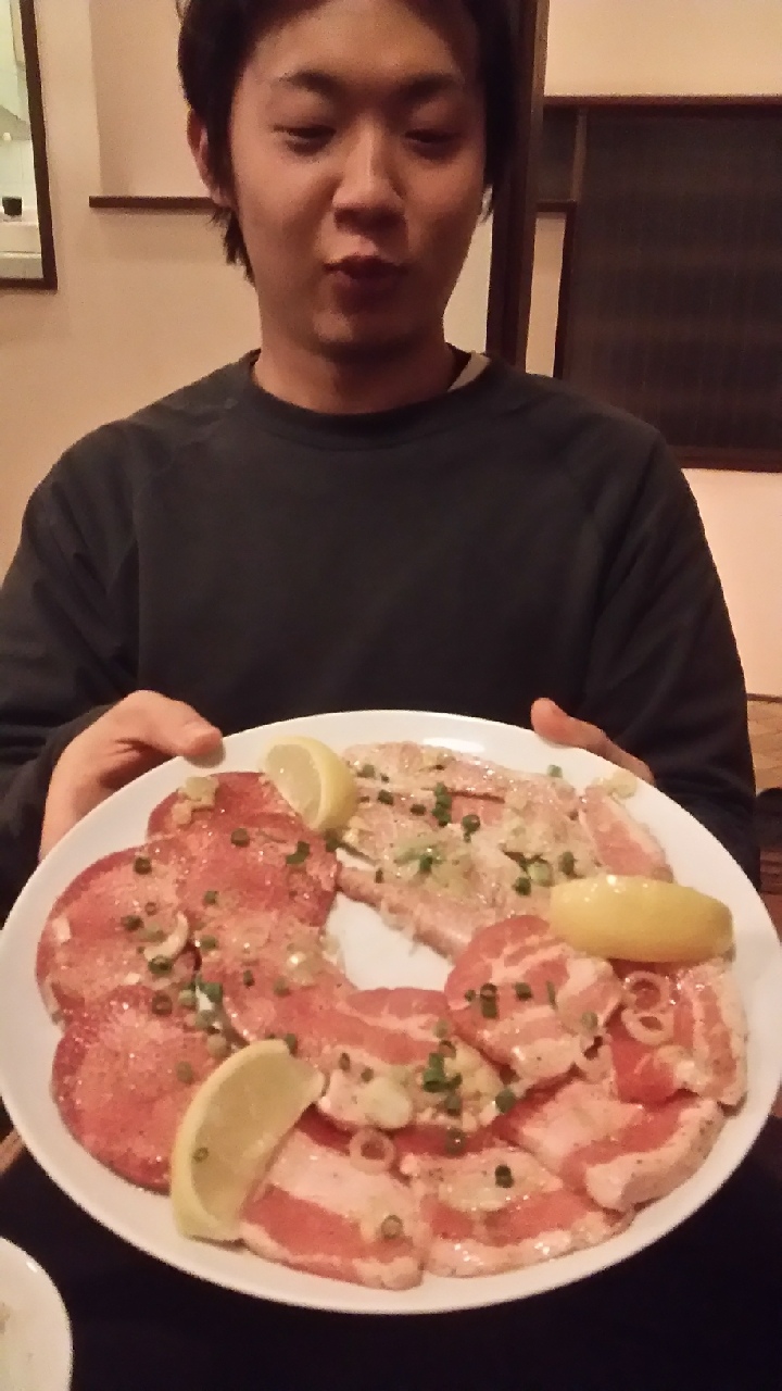 �Ō�ɓo�ꂵ��