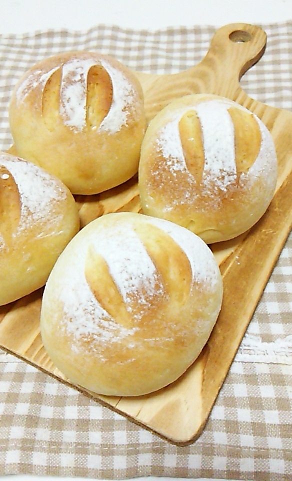 ��d�̒��B