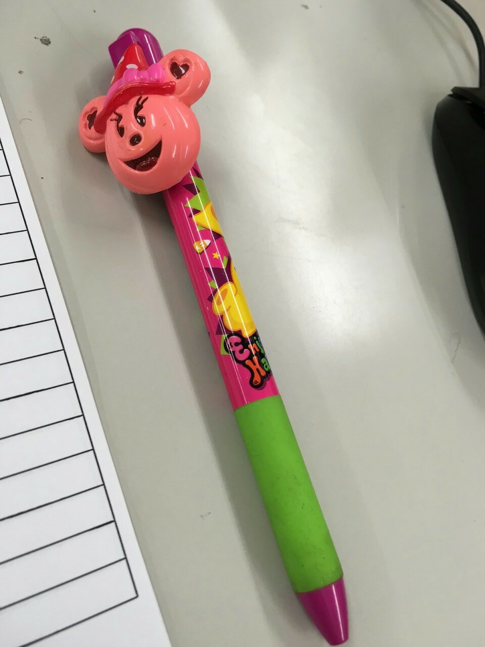 �A���Ă�����A