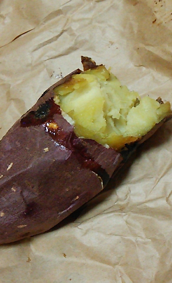 ���܁[�I
