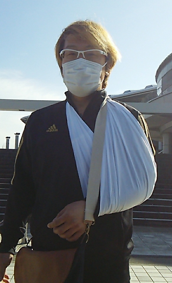 ��