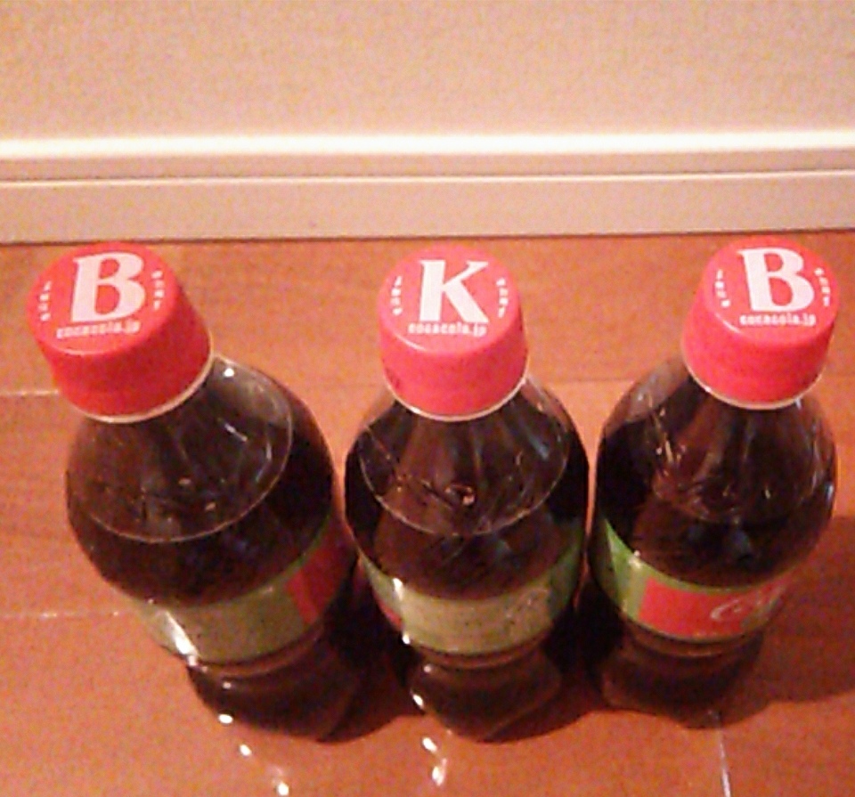�q�B�[�A