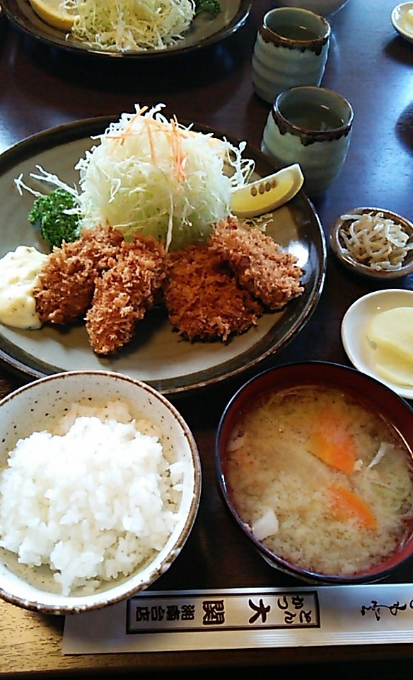 �p�p�ƃ����`